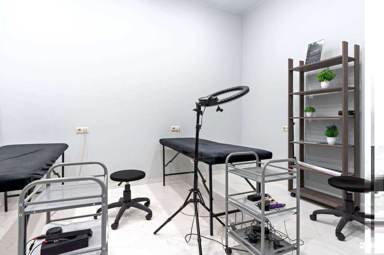 Отзывы на компанию Нишукова  в Тамбове c фото