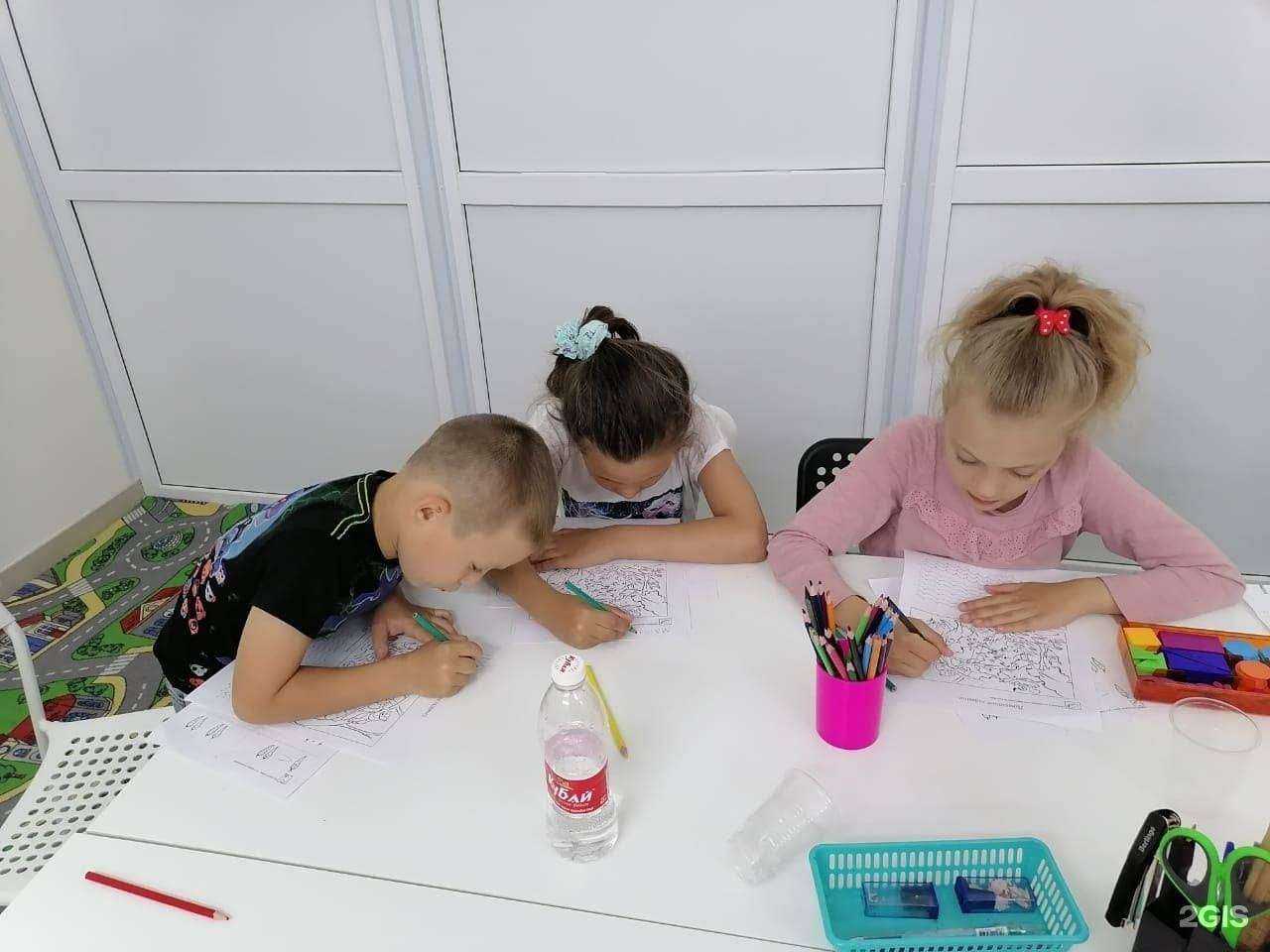 Отзывы на компанию Умный я в г. Димитровград c фото