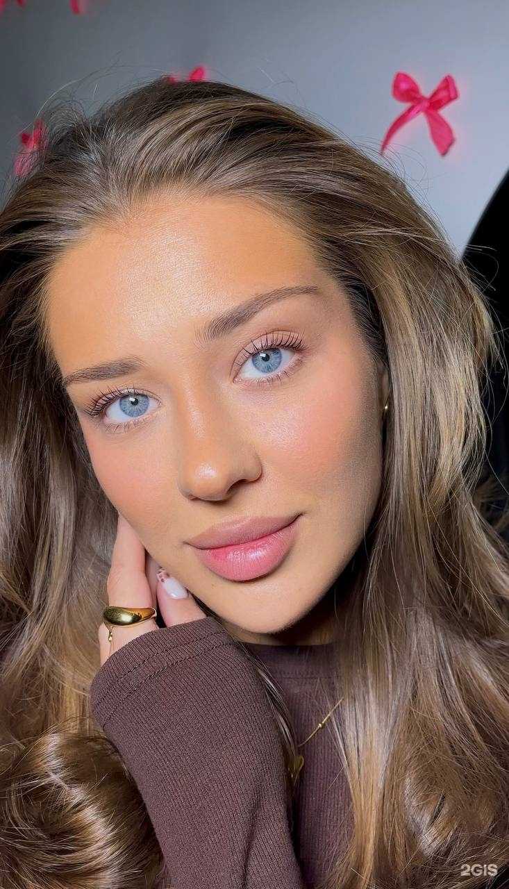 Отзывы на компанию Shok studio в Калининграде c фото