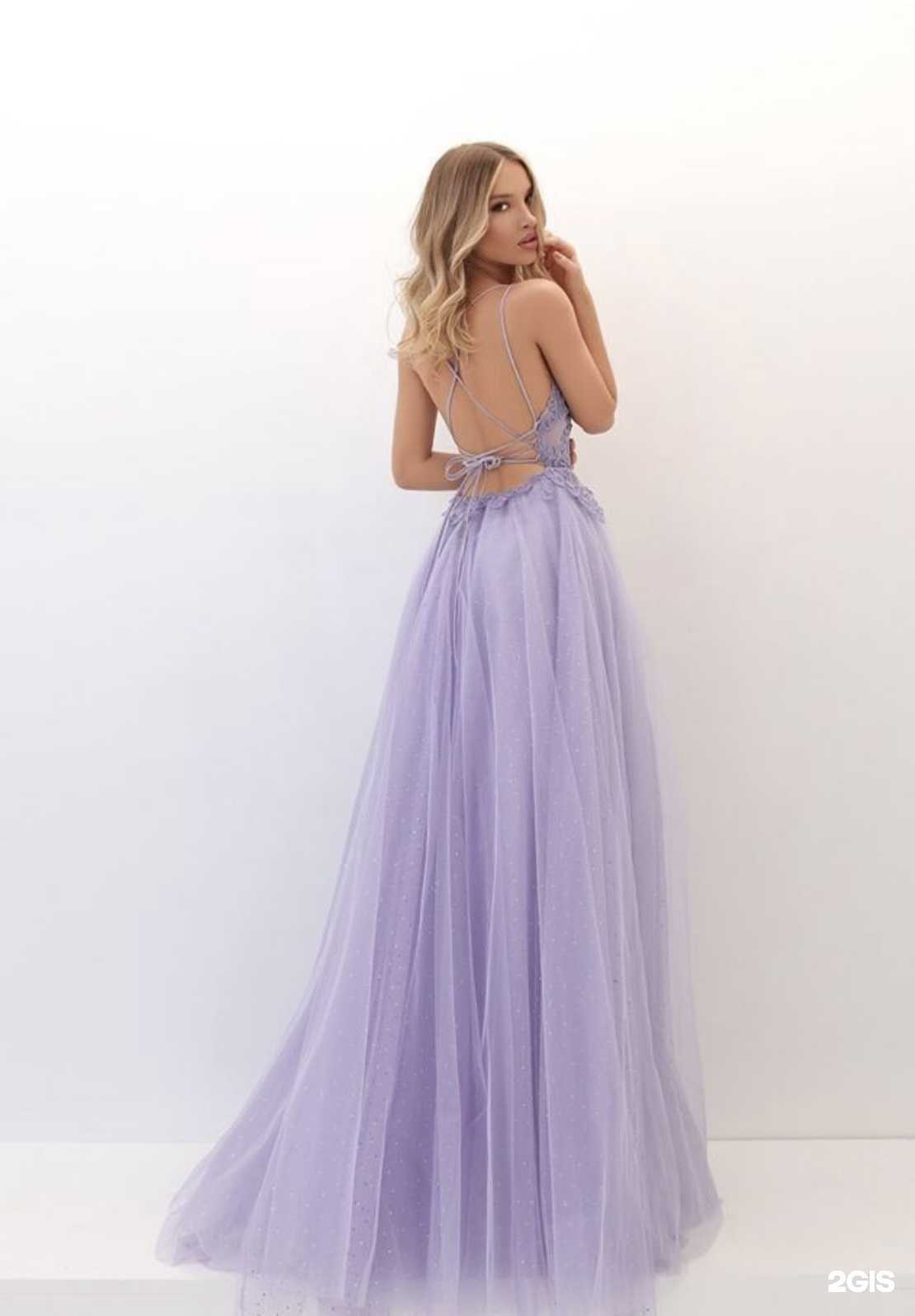 Отзывы на компанию i am ready в Ярославле c фото