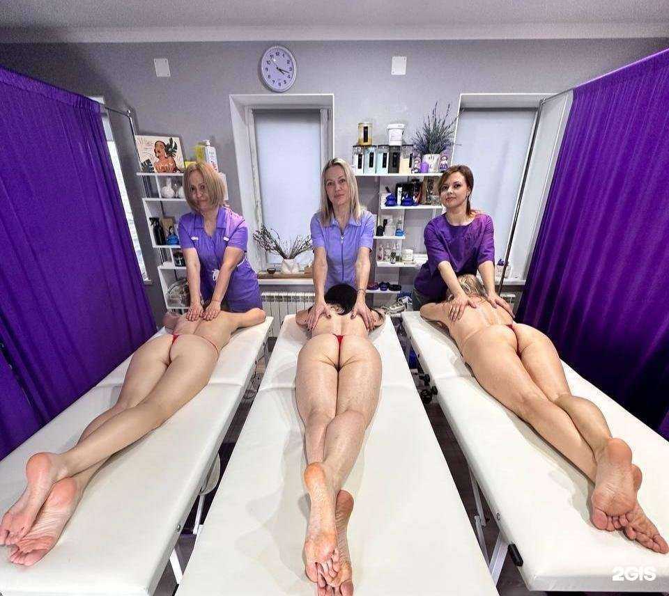 Отзывы на компанию Лаванда в г. Астрахань c фото