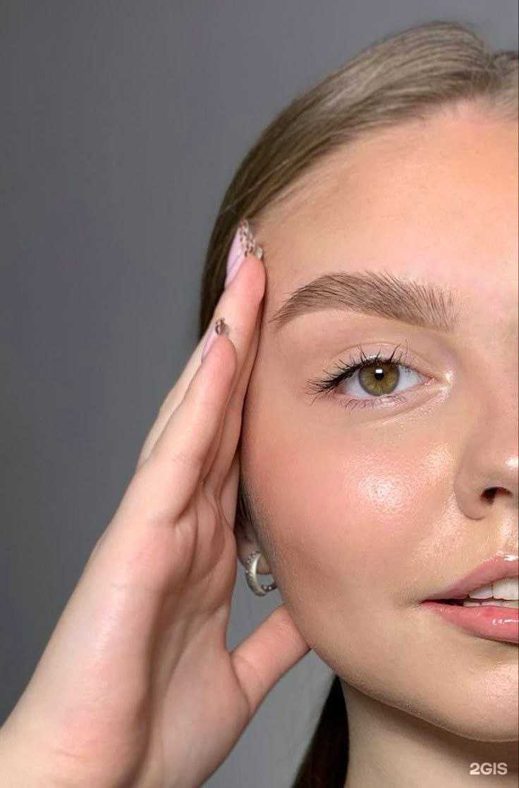 Отзывы на компанию #Черновик в Краснодаре c фото