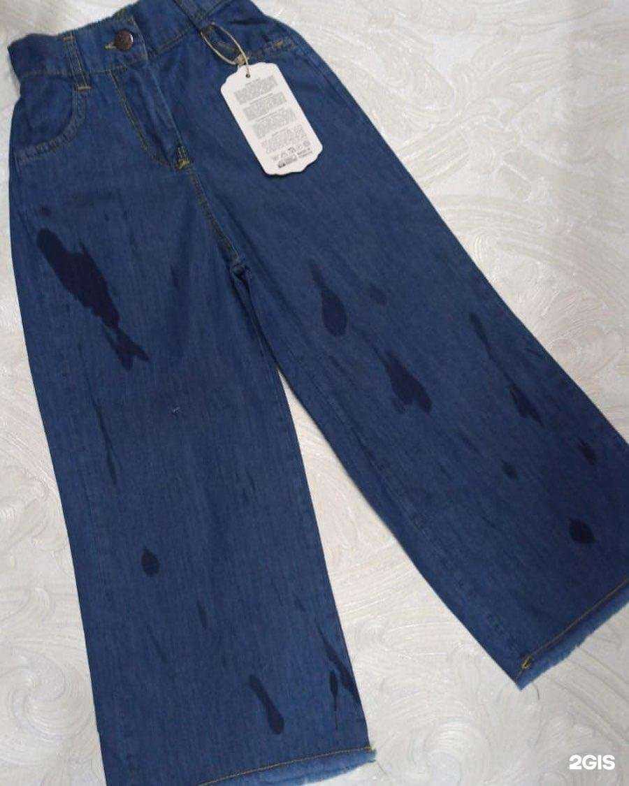 Отзывы на компанию Какаду в г. Новороссийск c фото