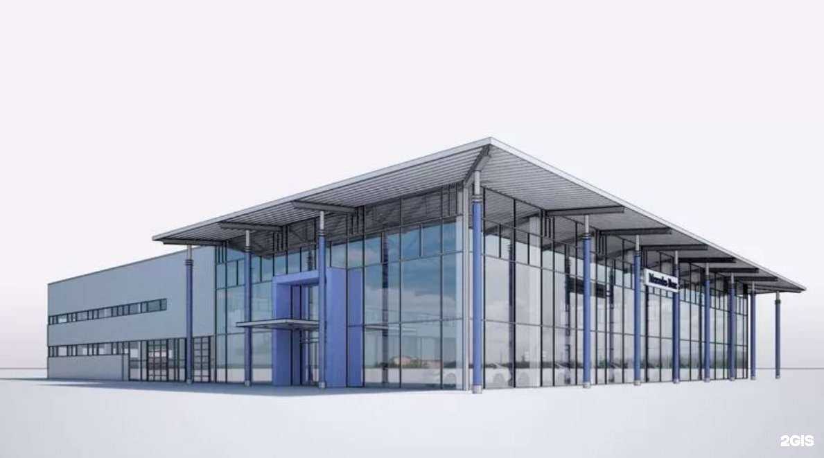 Отзывы на компанию Шелеховстройпроект в г. Шелехов c фото