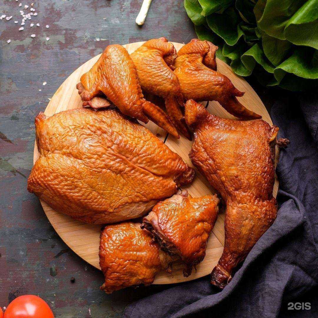 Отзывы на компанию Микпром в г. Саратов c фото