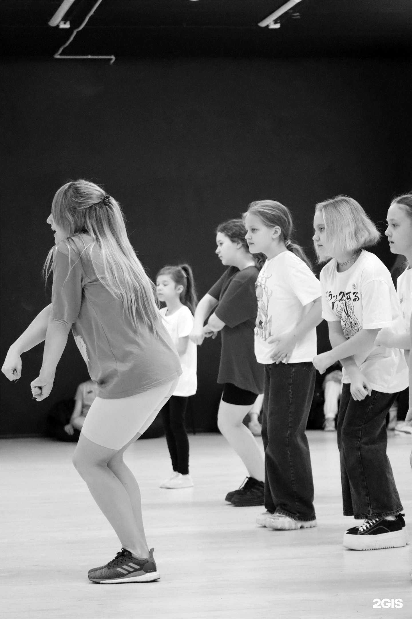 Отзывы на компанию Steynway в г. Великий Новгород c фото