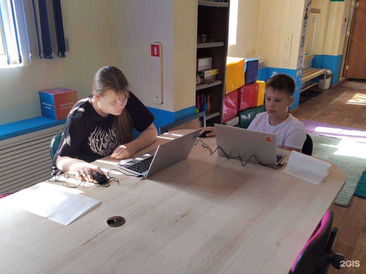 Отзывы на компанию Софтиум в Великом Новгороде c фото