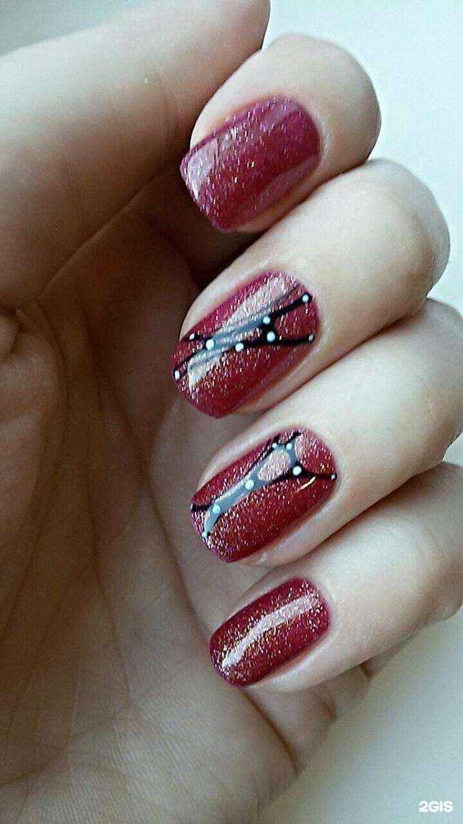 Отзывы на компанию Ладушка в Омске c фото