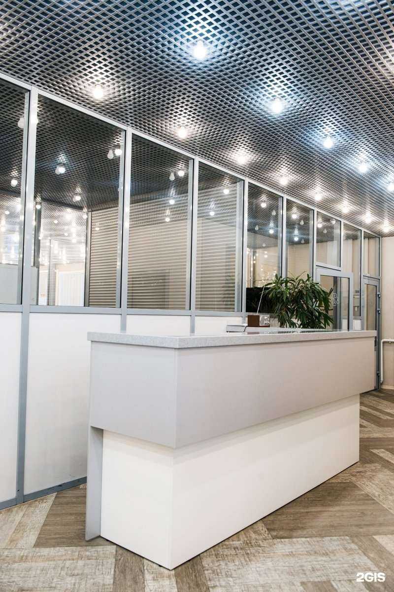 Отзывы на компанию СигналЭлектроникс в г. Новосибирск c фото