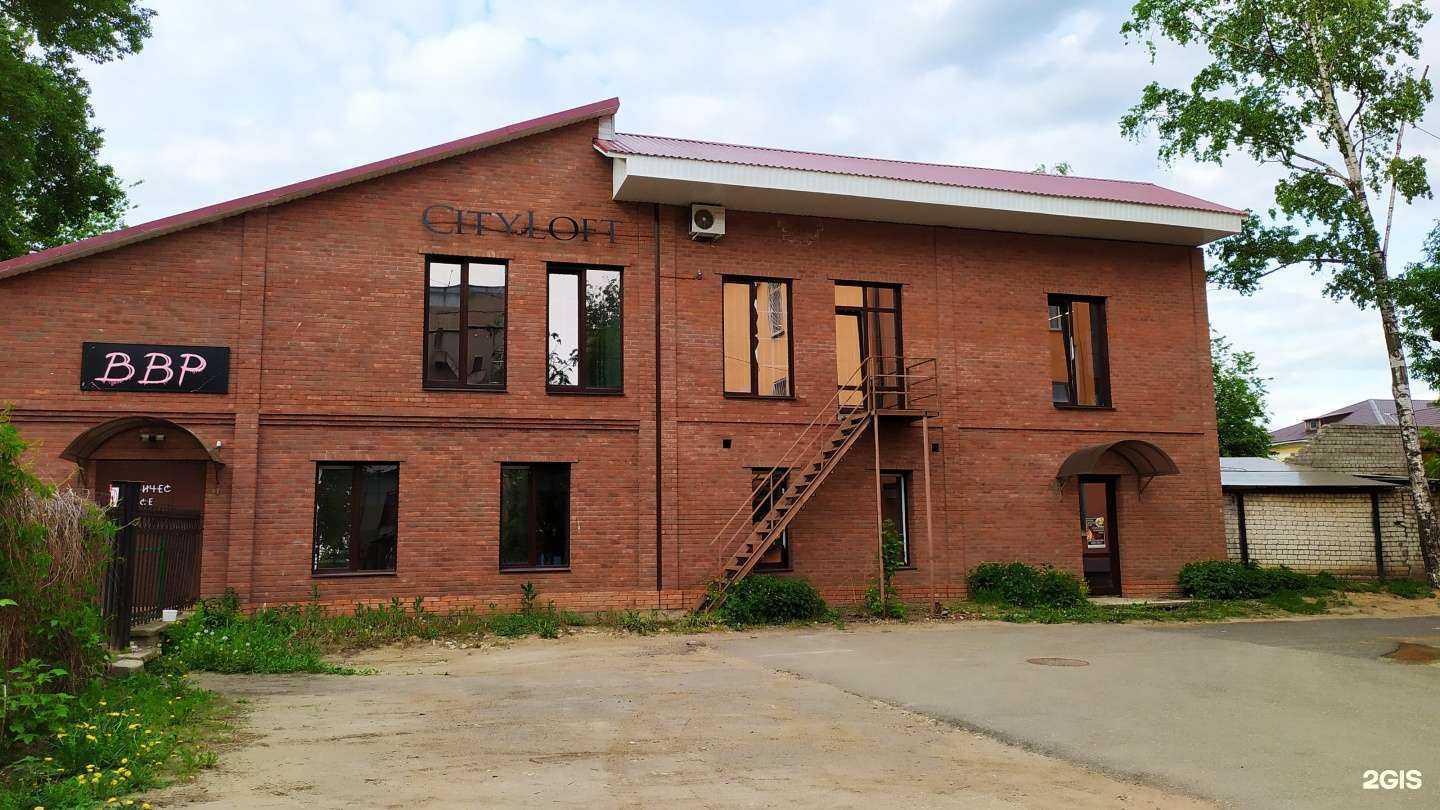 Отзывы на компанию 887 Art Barbers в Твери c фото - фотография 2 из 2