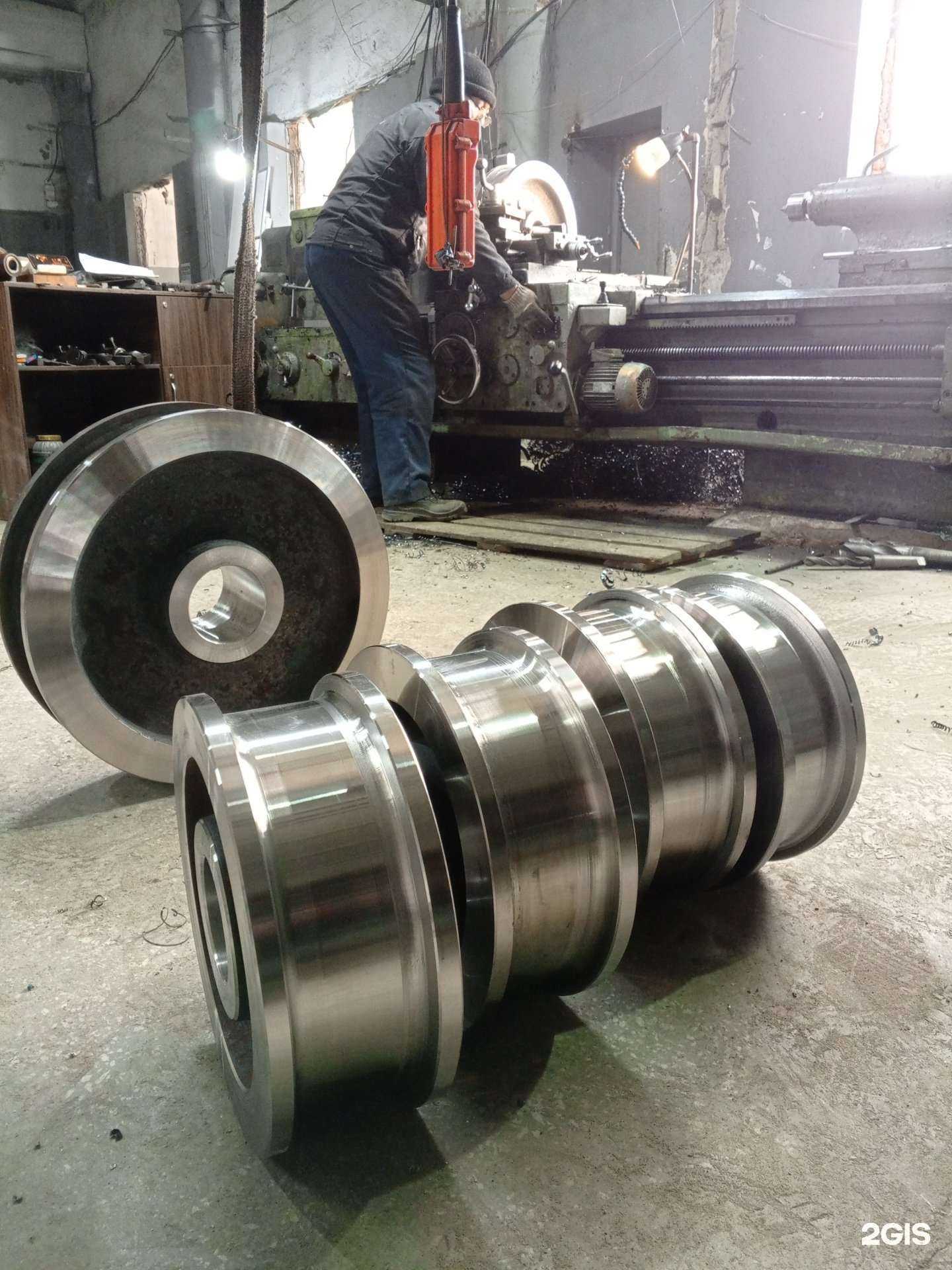 Отзывы на компанию Армсталь в Челябинске c фото