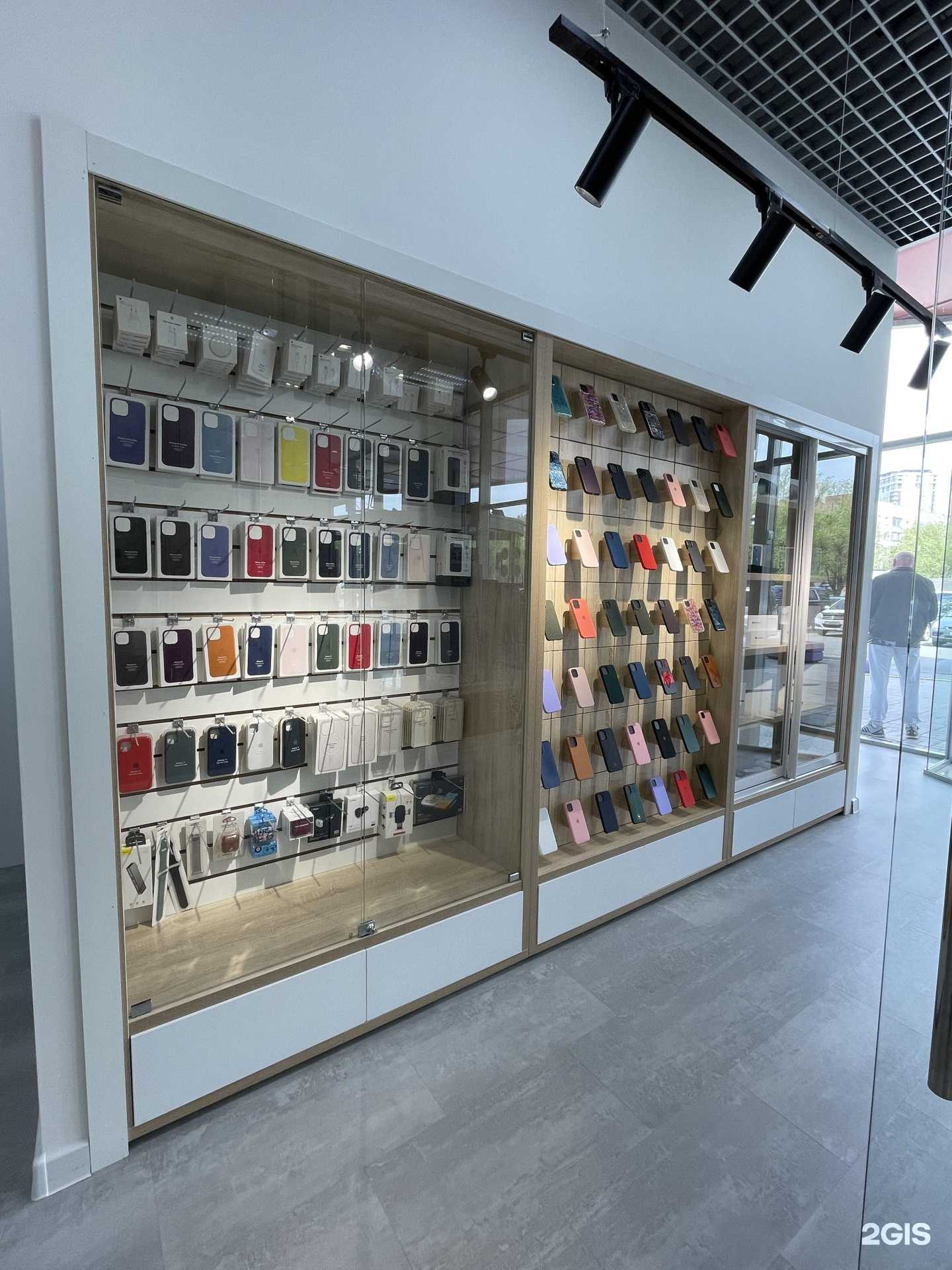 Отзывы на компанию Айстудио.РФ в Челябинске c фото