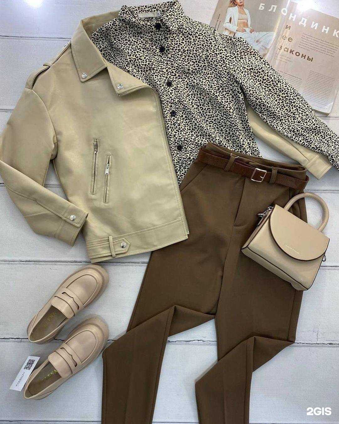 Отзывы на компанию Marmelad в Челябинске c фото