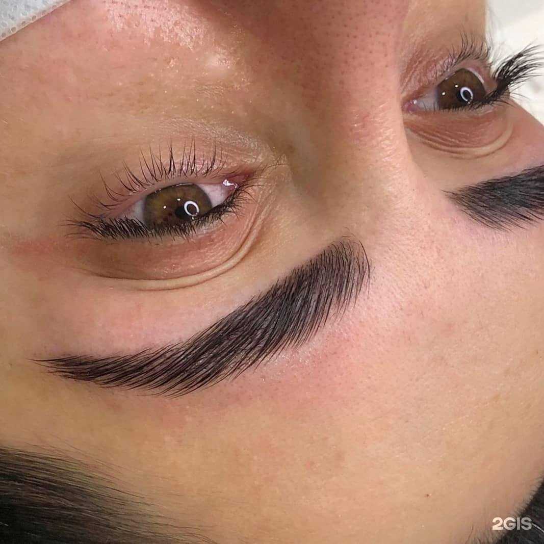 Отзывы на компанию Дева в г. Аксай c фото