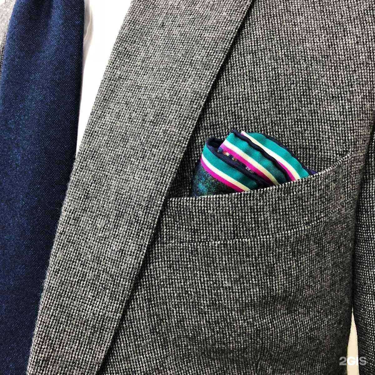 Отзывы на компанию St.James в Ростове-на-Дону c фото