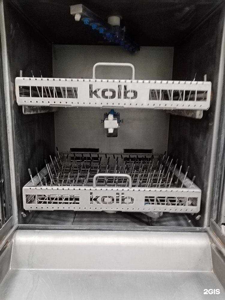 Отзывы на компанию Эстек-контракт в Добрянке c фото