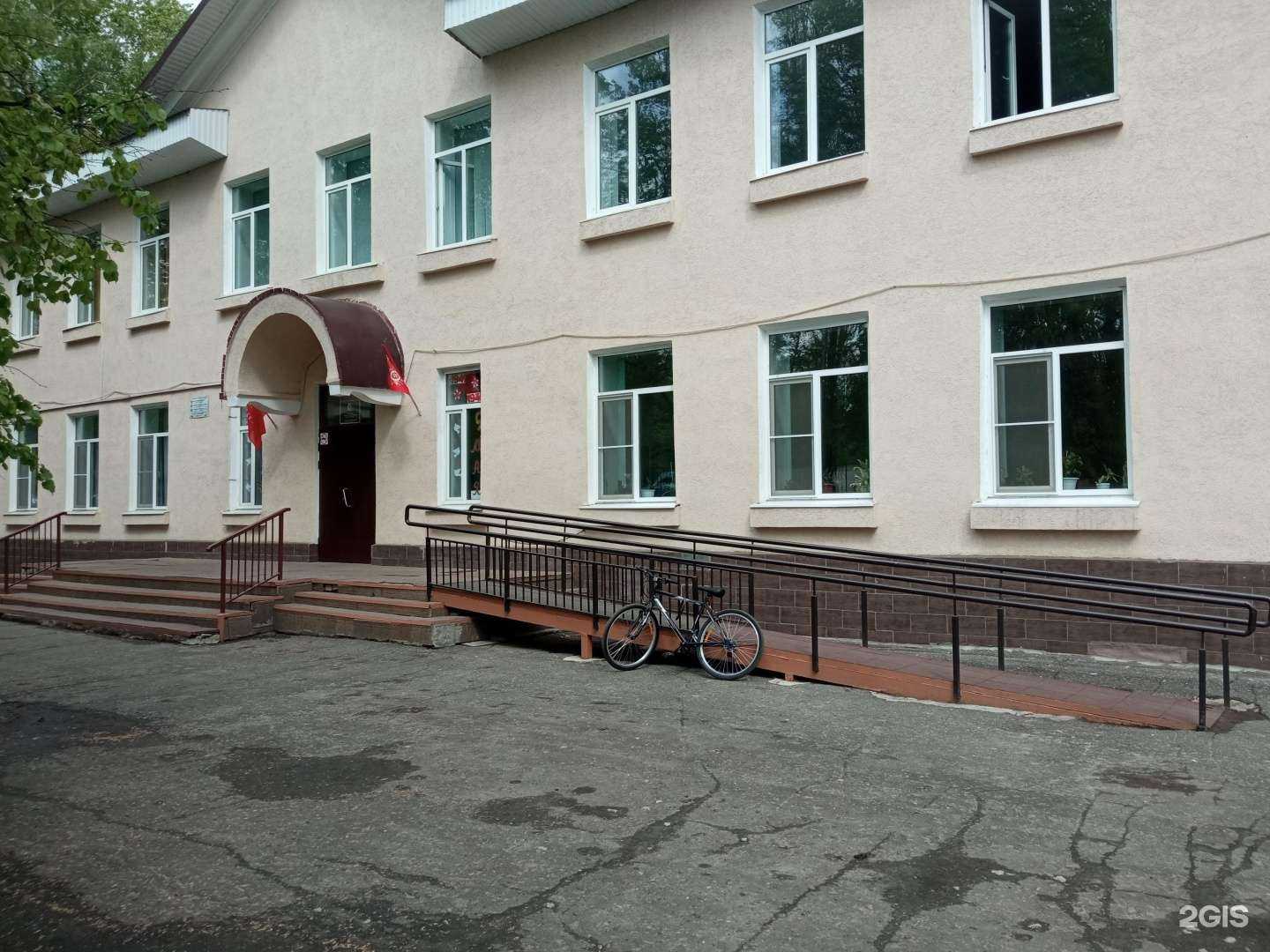 Отзывы на компанию Лицей архитектуры и дизайна №3 в г. Пенза c фото