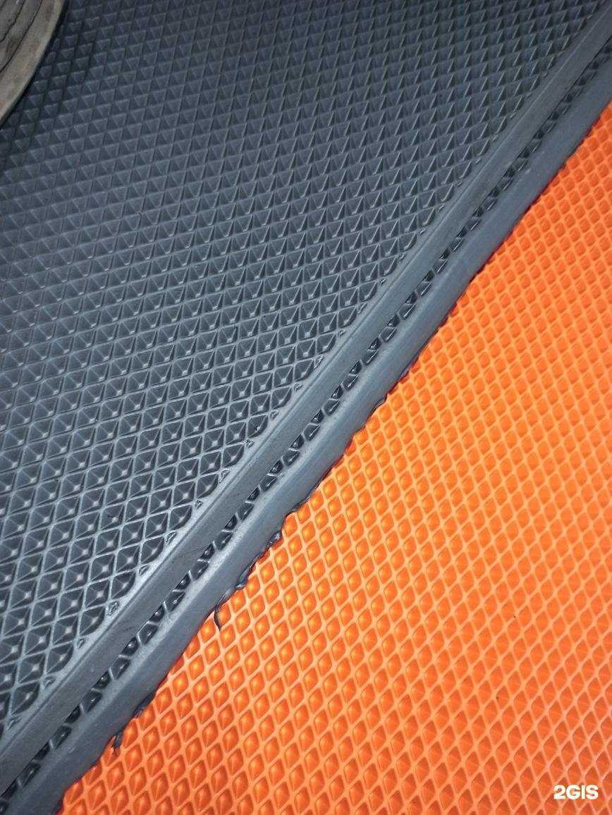 Отзывы на компанию Light Company в Челябинске c фото