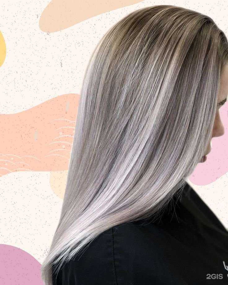 Отзывы на компанию Ваш стиль в Барнауле c фото