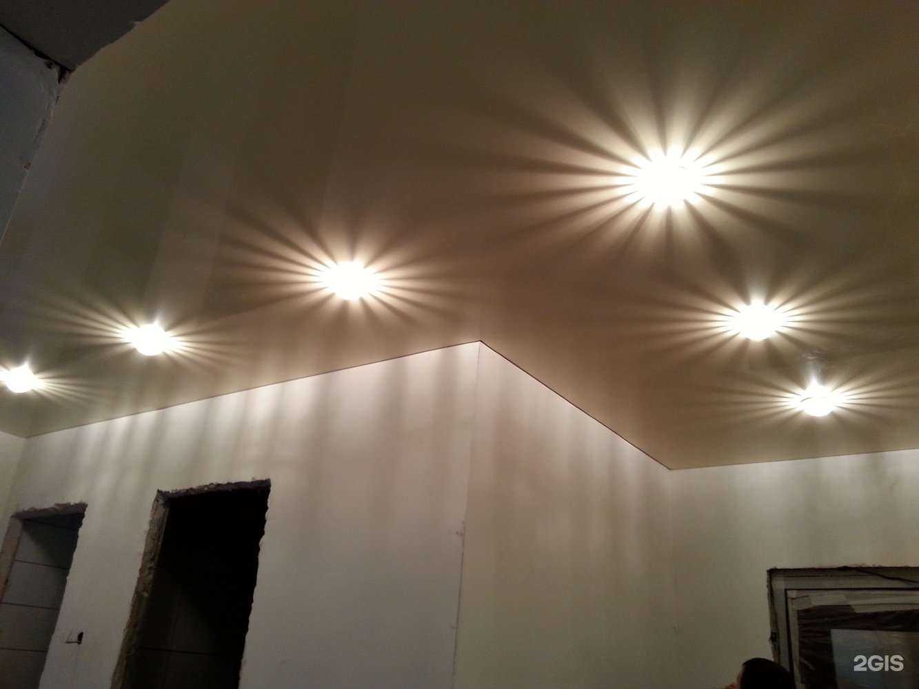 Отзывы на компанию Golden Cupol в Нижневартовске c фото