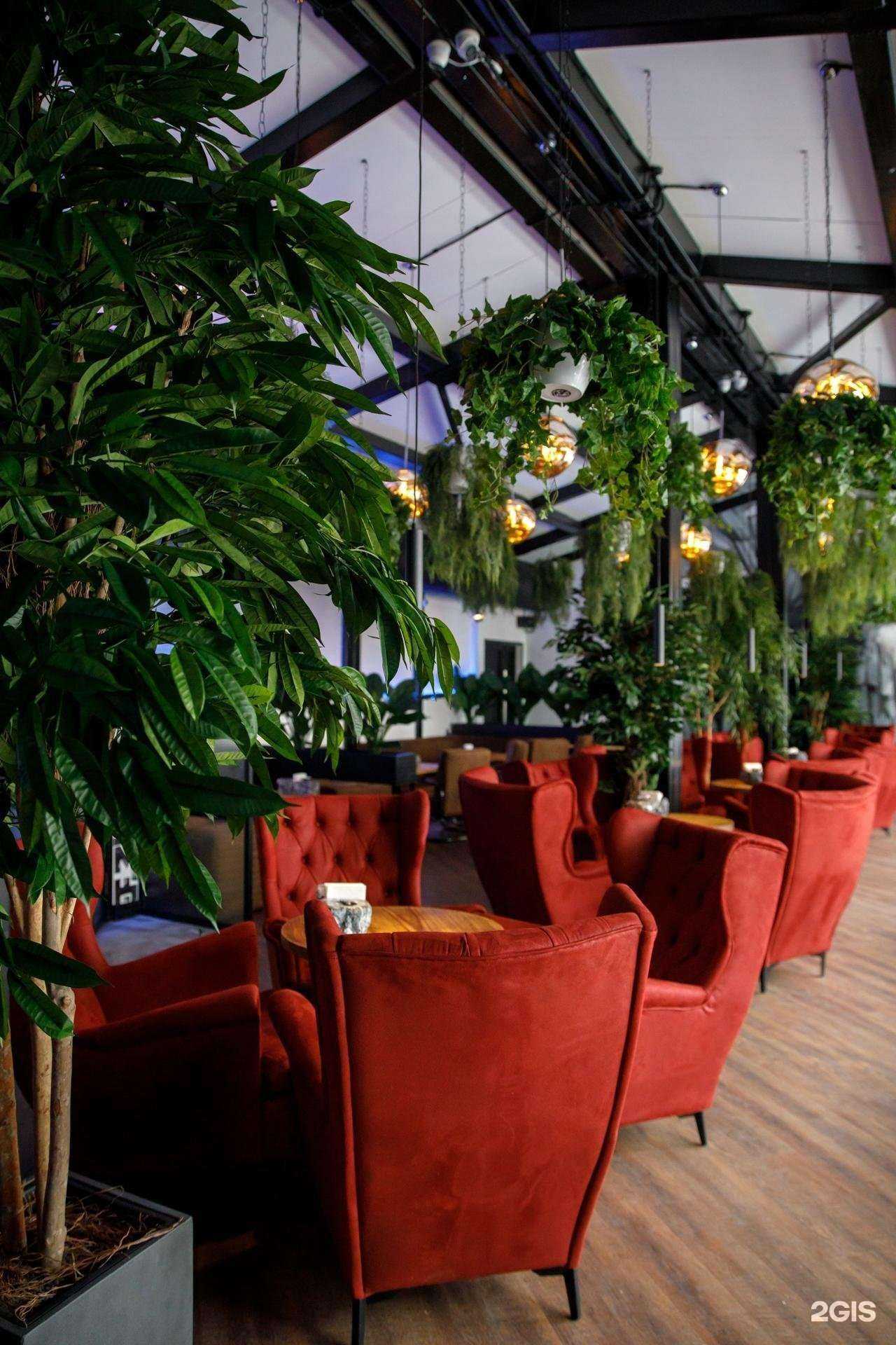 Отзывы на компанию Дуть в Тюмени c фото