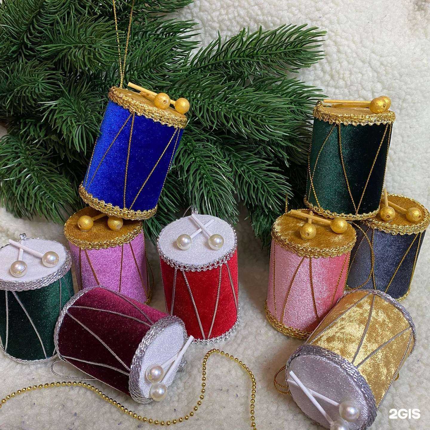 Отзывы на компанию Арт-лайф в г. Тамбов c фото