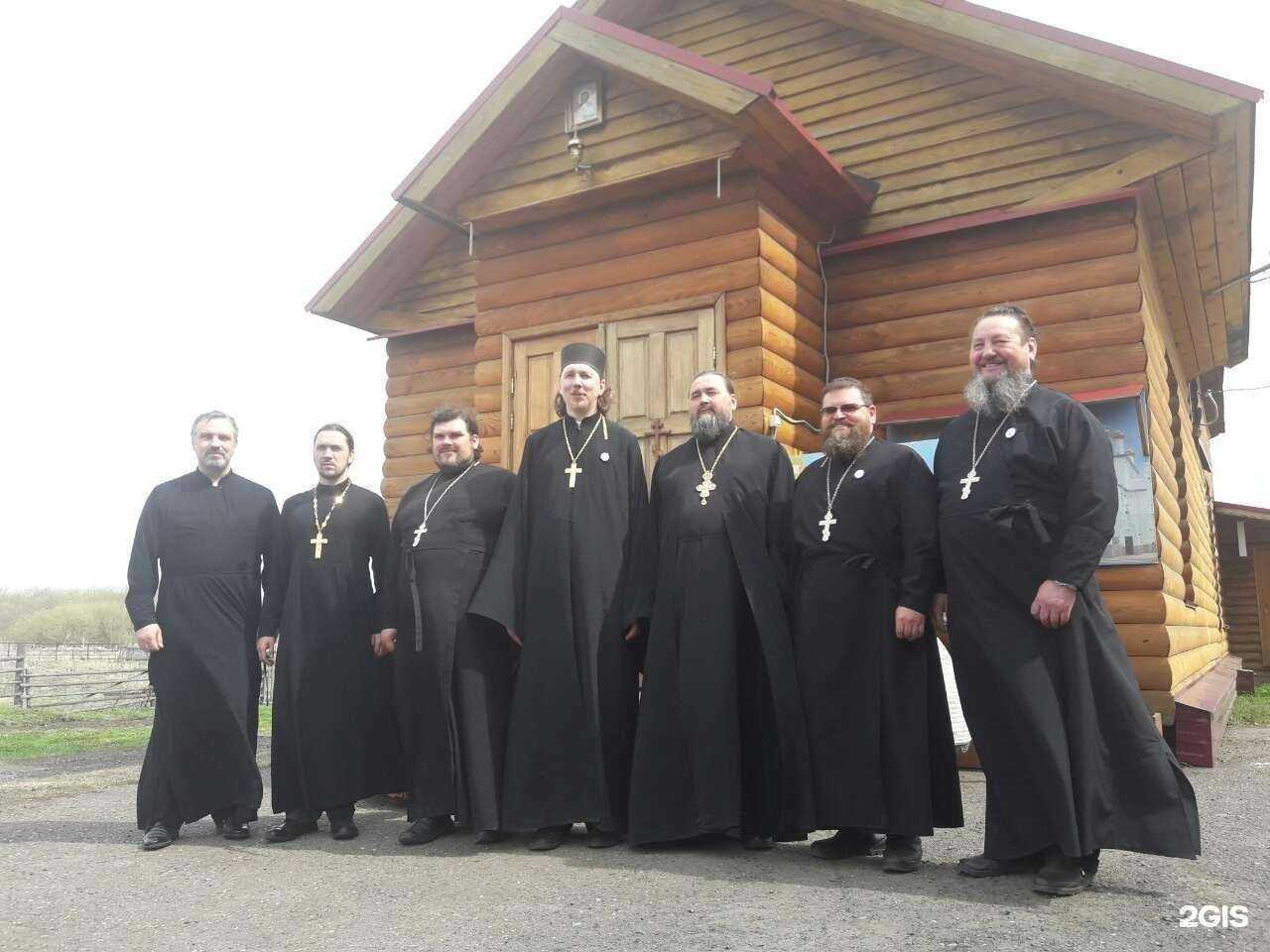 Отзывы на компанию Трезвое поколение в Новосибирске c фото