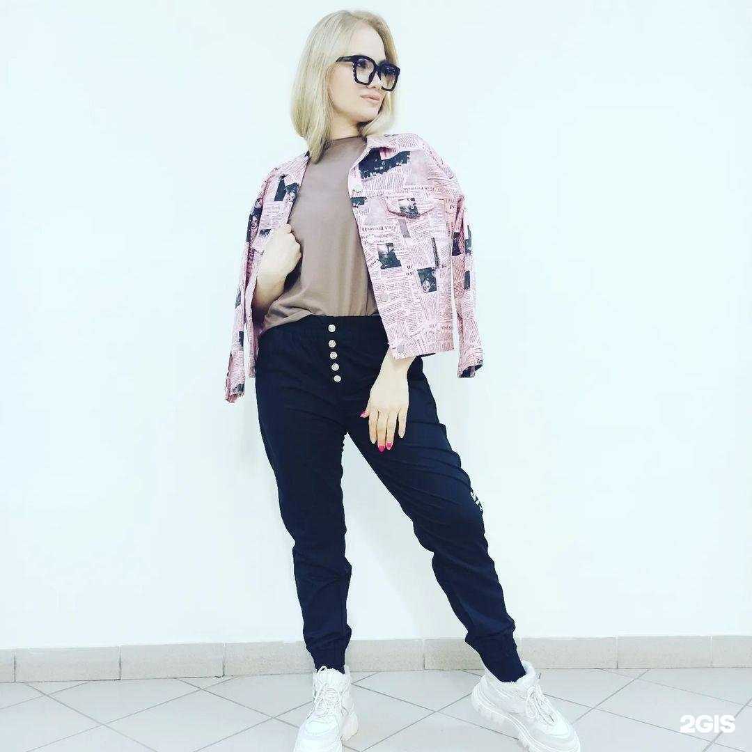 Отзывы на компанию Sport Dar в Самаре c фото