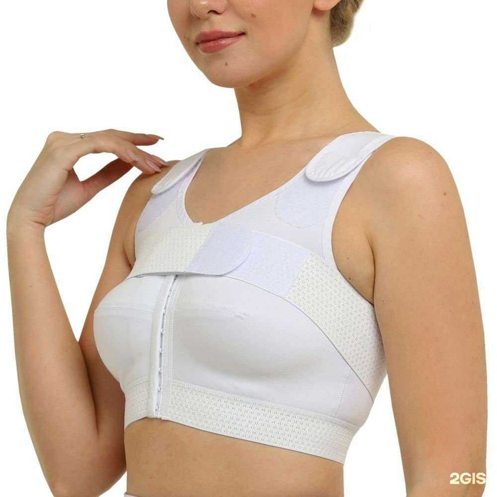 Отзывы на компанию Ортопедический салон в Шахтах c фото