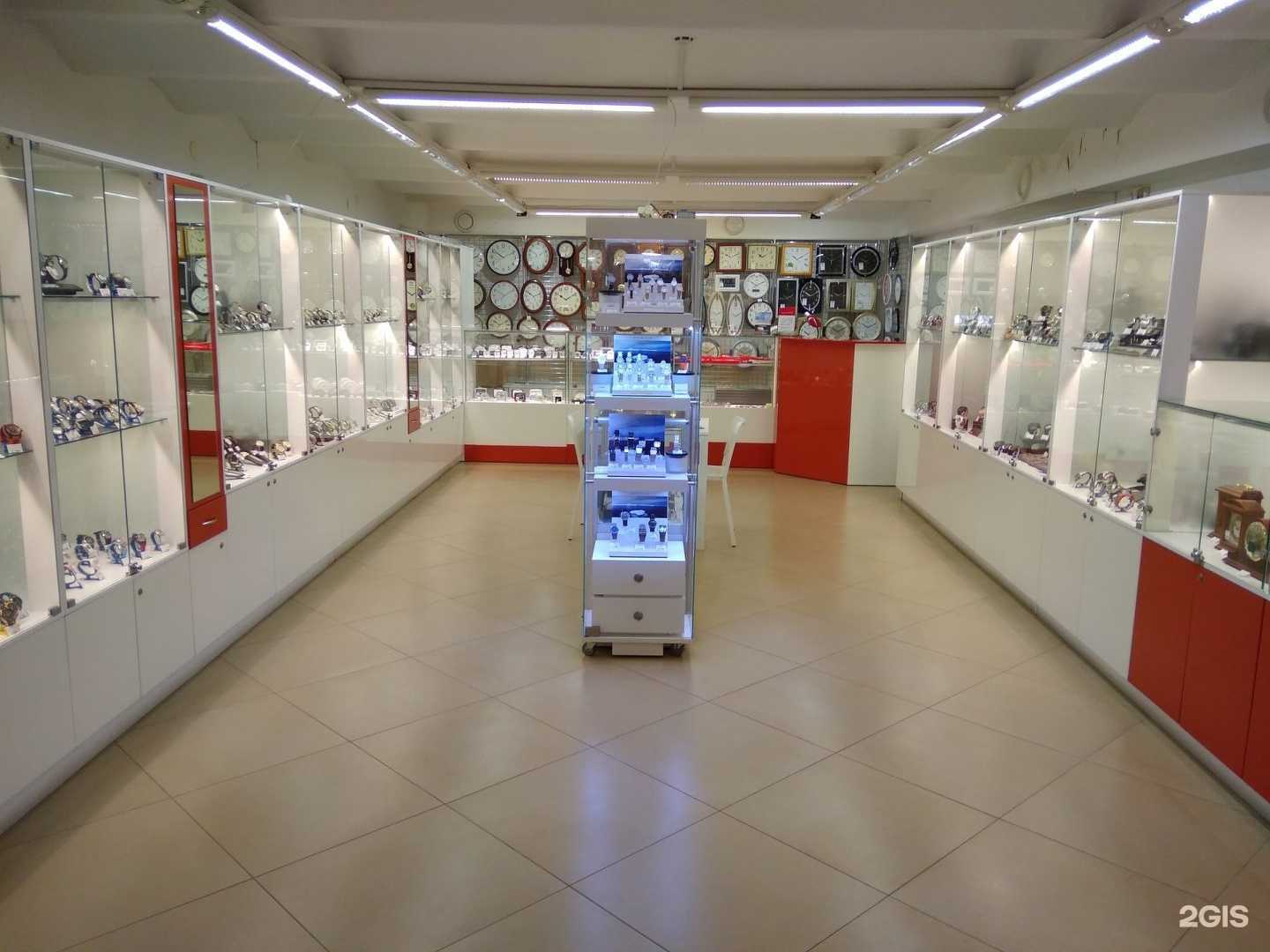 Отзывы на компанию Тульское время в Туле c фото