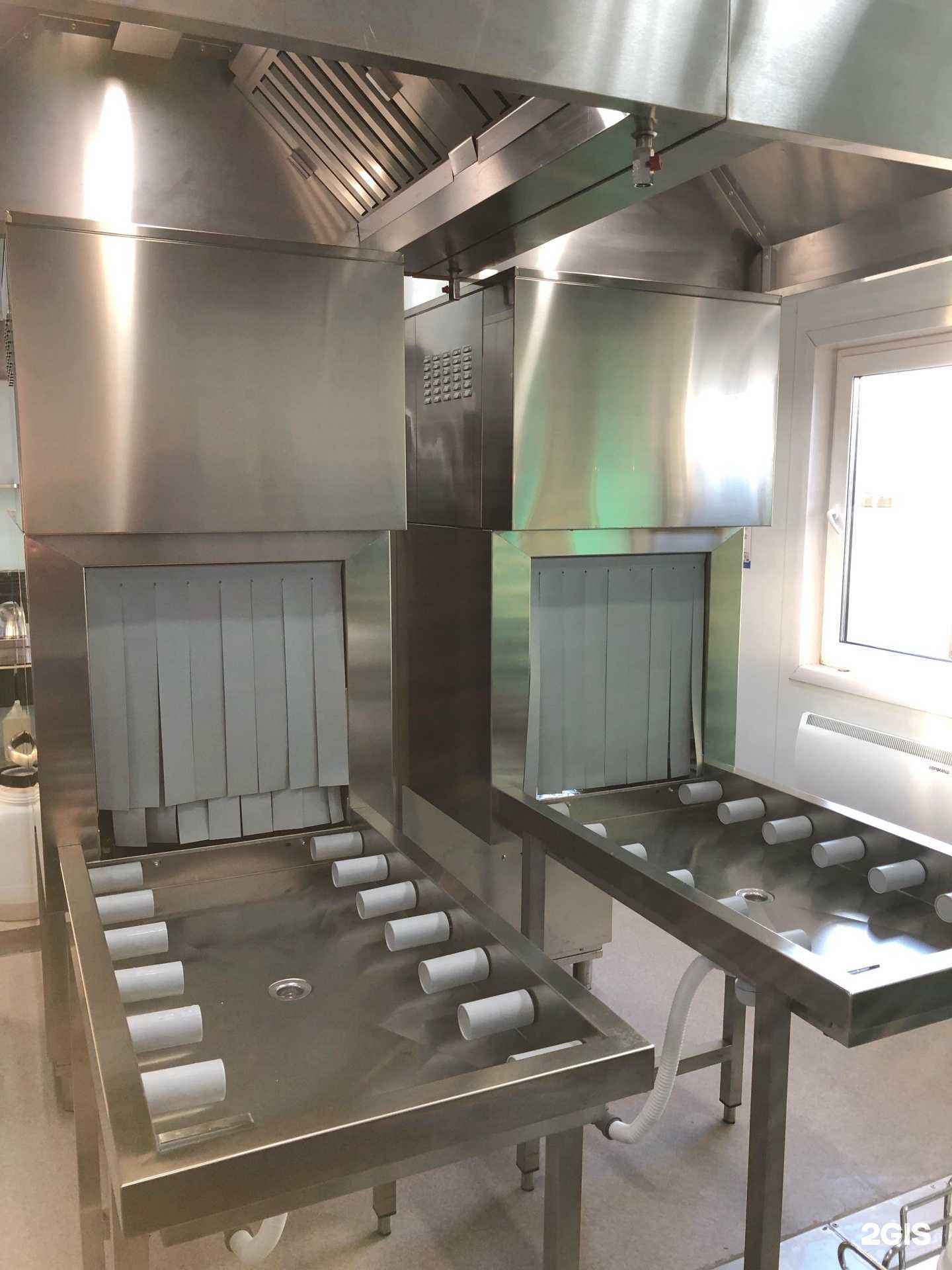 Отзывы на компанию Техноком в г. Красноярск c фото