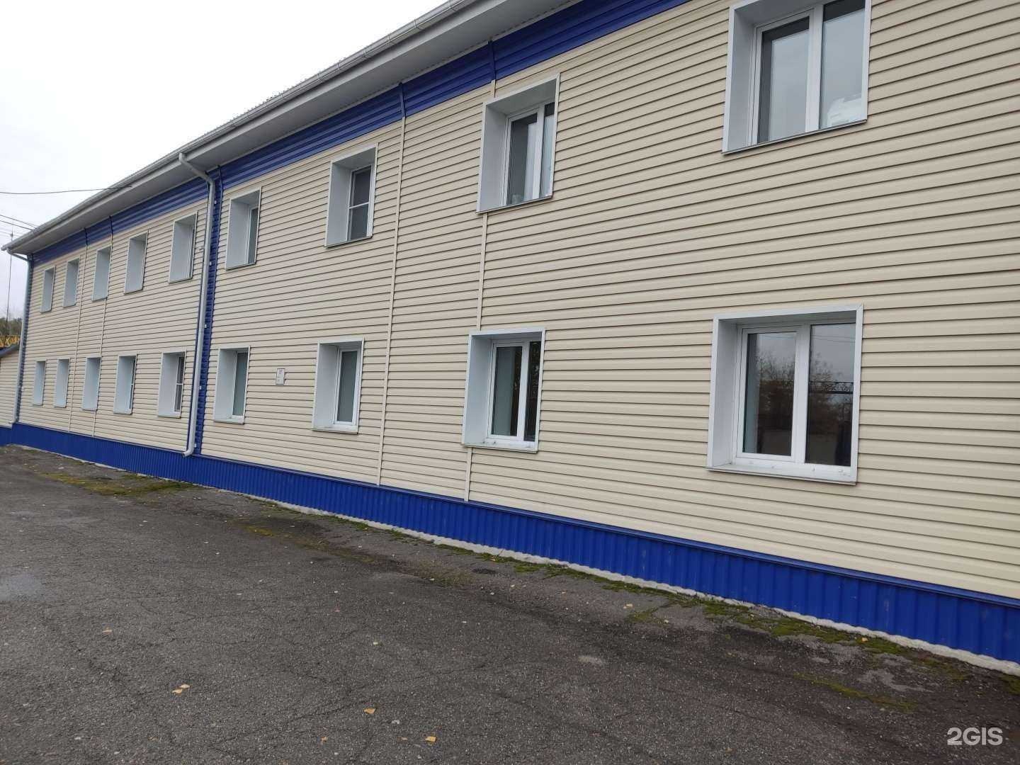 Отзывы на компанию Эластика в Барнауле c фото - фотография 2 из 2