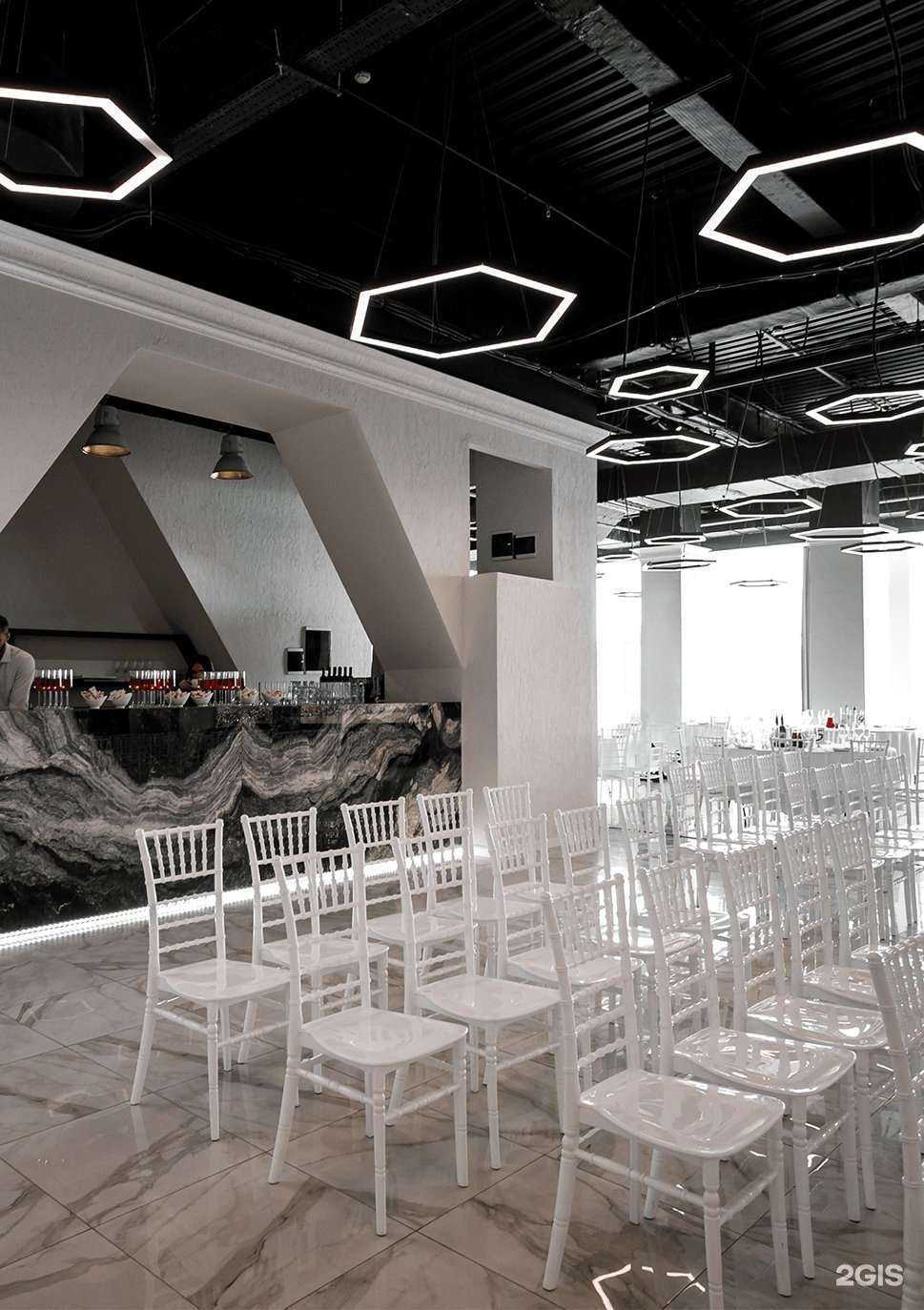 Отзывы на компанию Baikal Forest Restaurant в Иркутске c фото