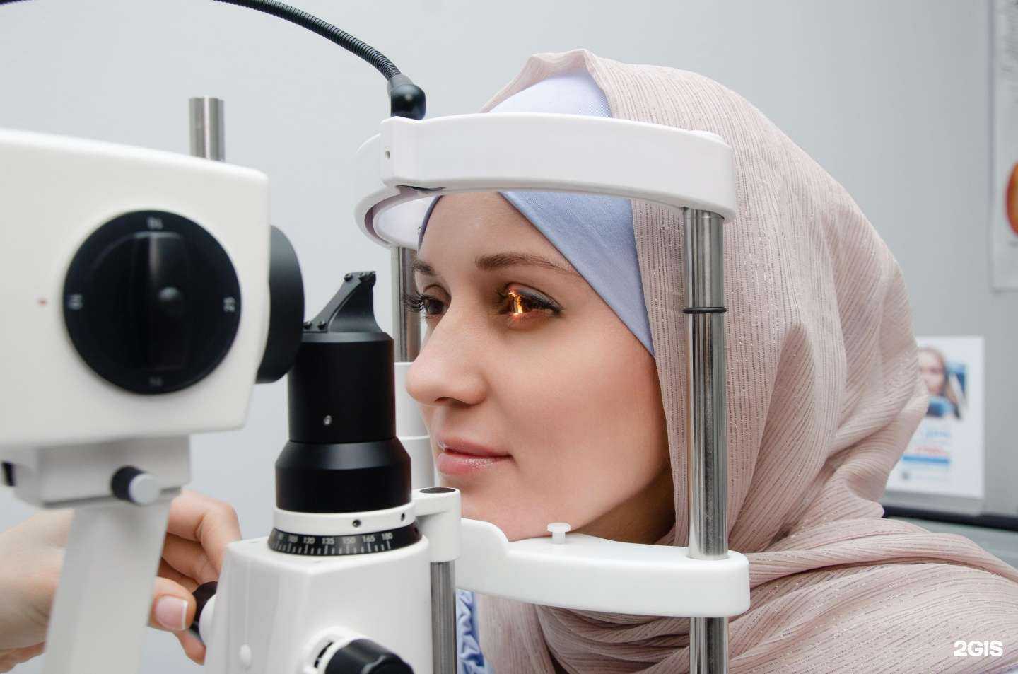 Отзывы на компанию Омикрон в Казани c фото