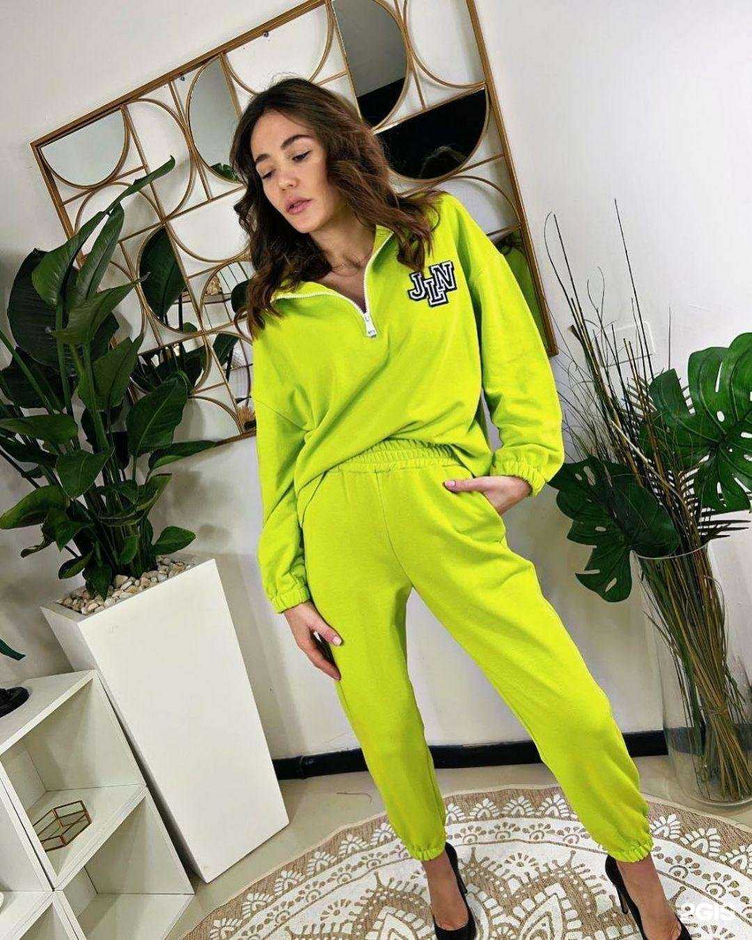 Отзывы на компанию Imperial в Саратове c фото