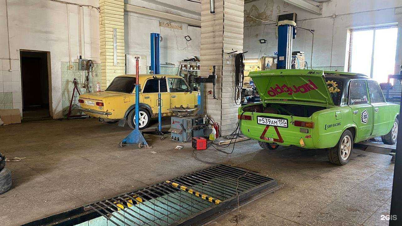 Отзывы на компанию ProChip62 в Рязани c фото