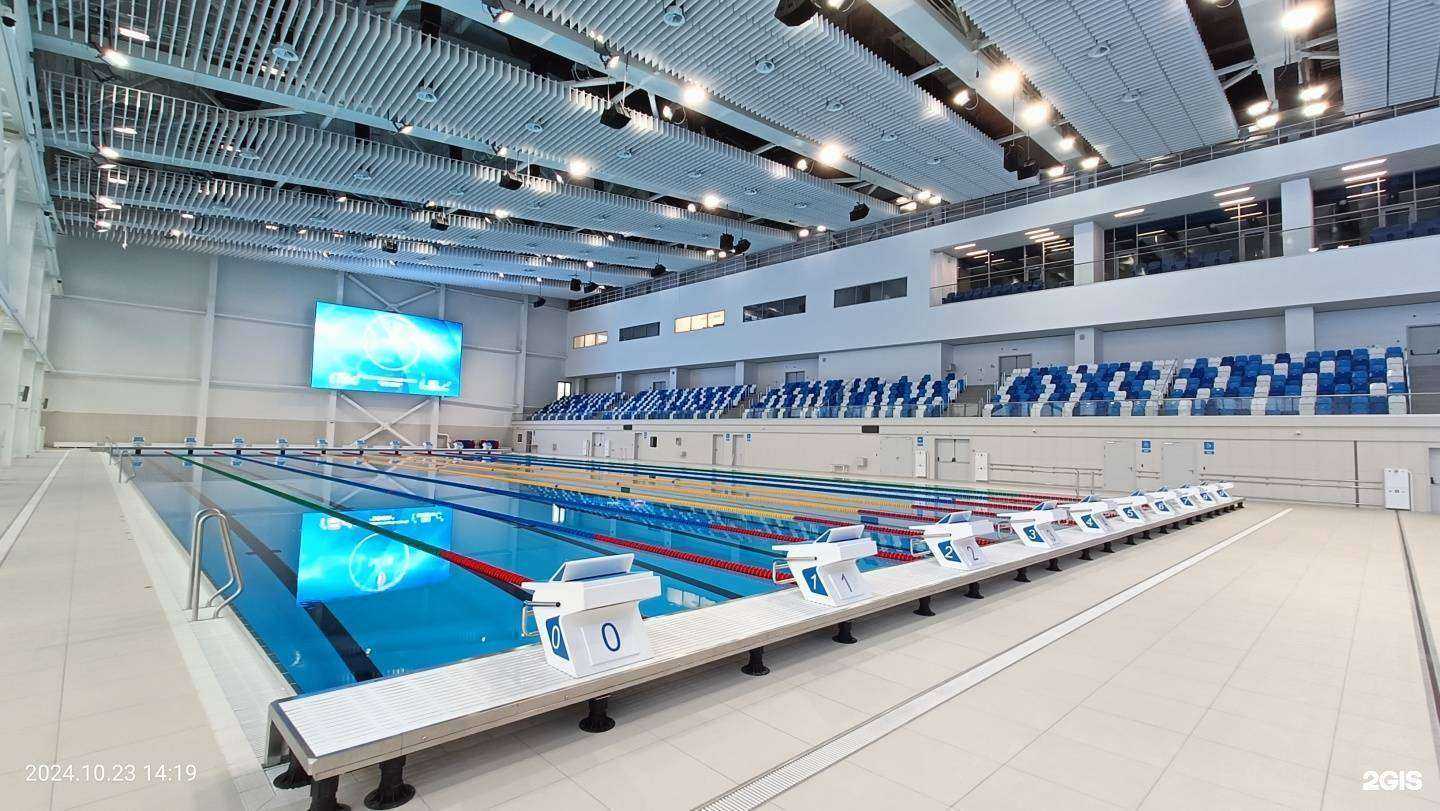 Отзывы на компанию Волна в г. Южно-Сахалинск c фото