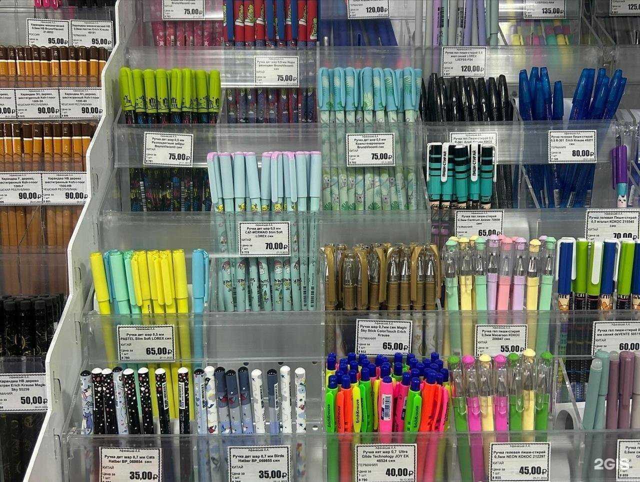 Отзывы на компанию Kodak ТипоГрафика в г. Геленджик c фото