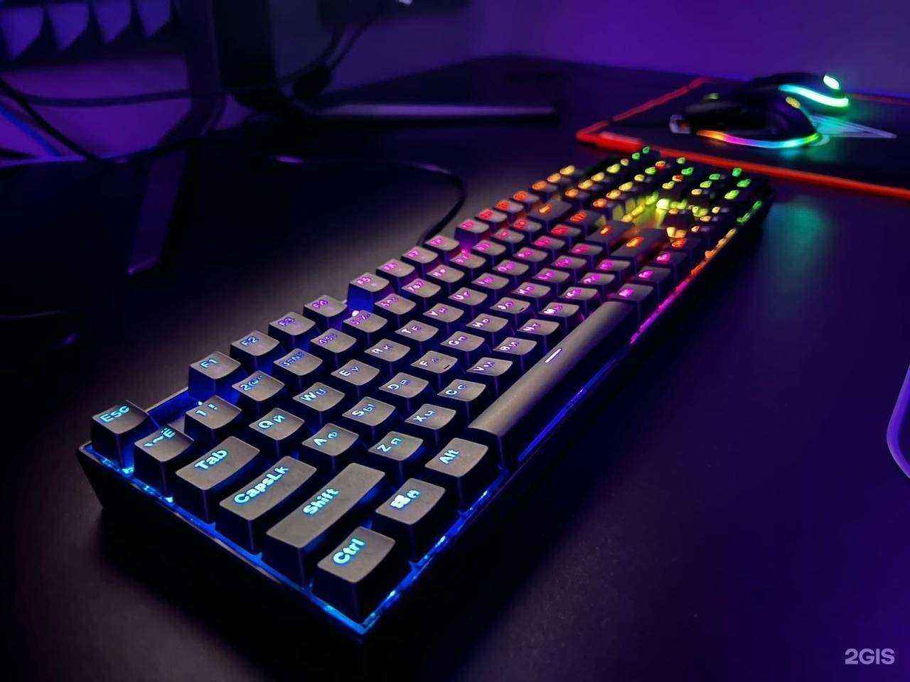 Отзывы на компанию Облака в Балашихе c фото