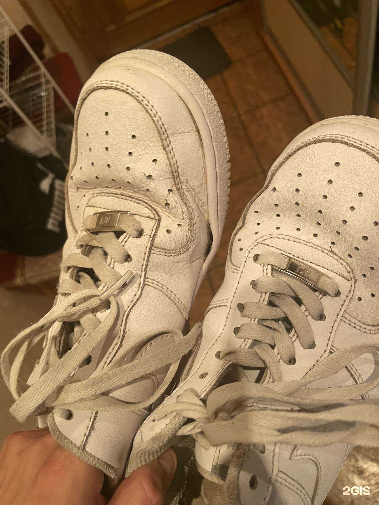 Отзывы на компанию Reflex в г. Владимир c фото