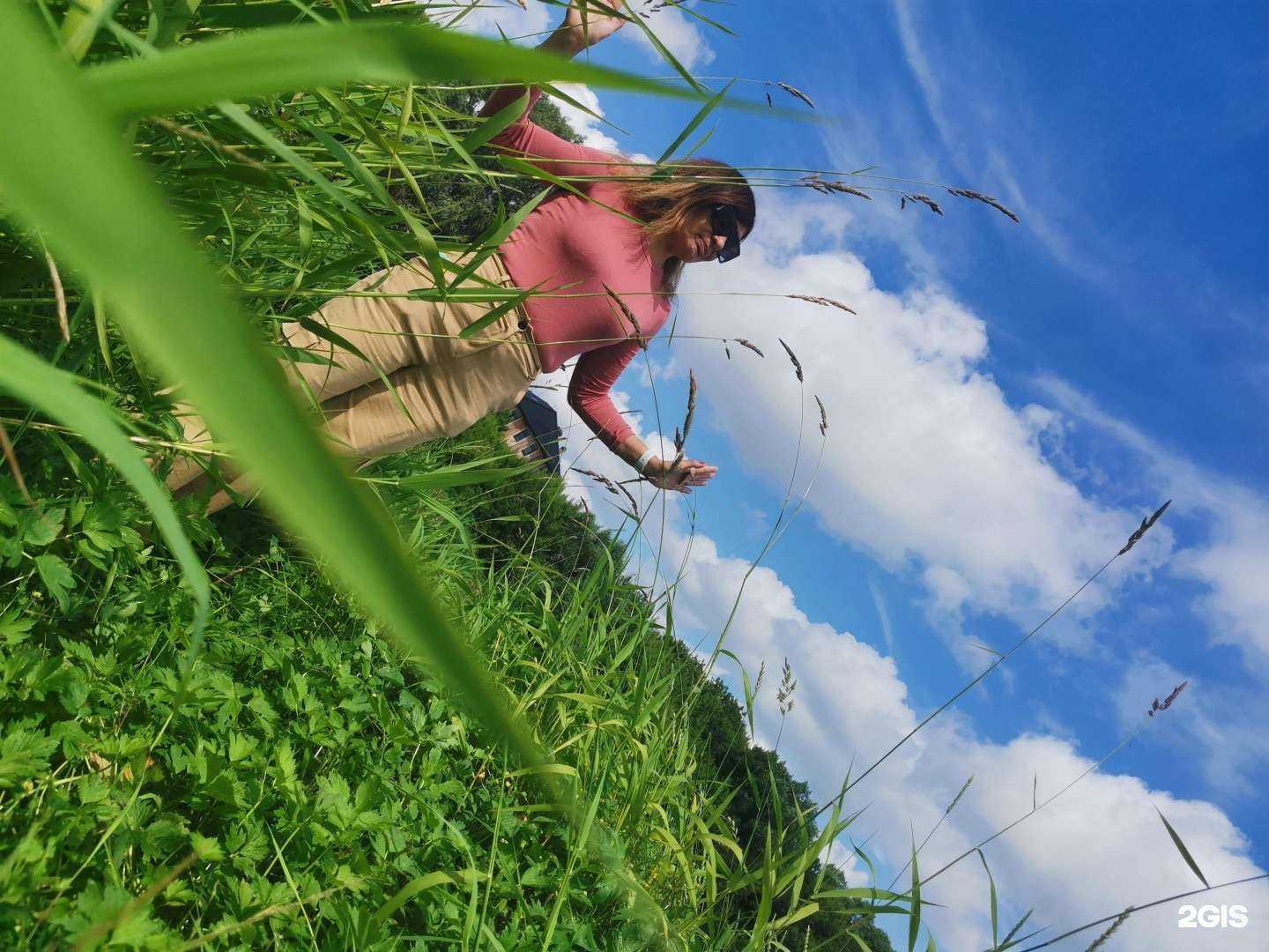 Отзывы на компанию Фотошкола Ирины Мельник в Орехово-Зуеве c фото