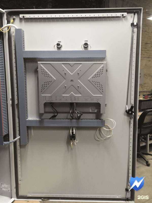 Отзывы на компанию Уральские энергосистемы в Челябинске c фото