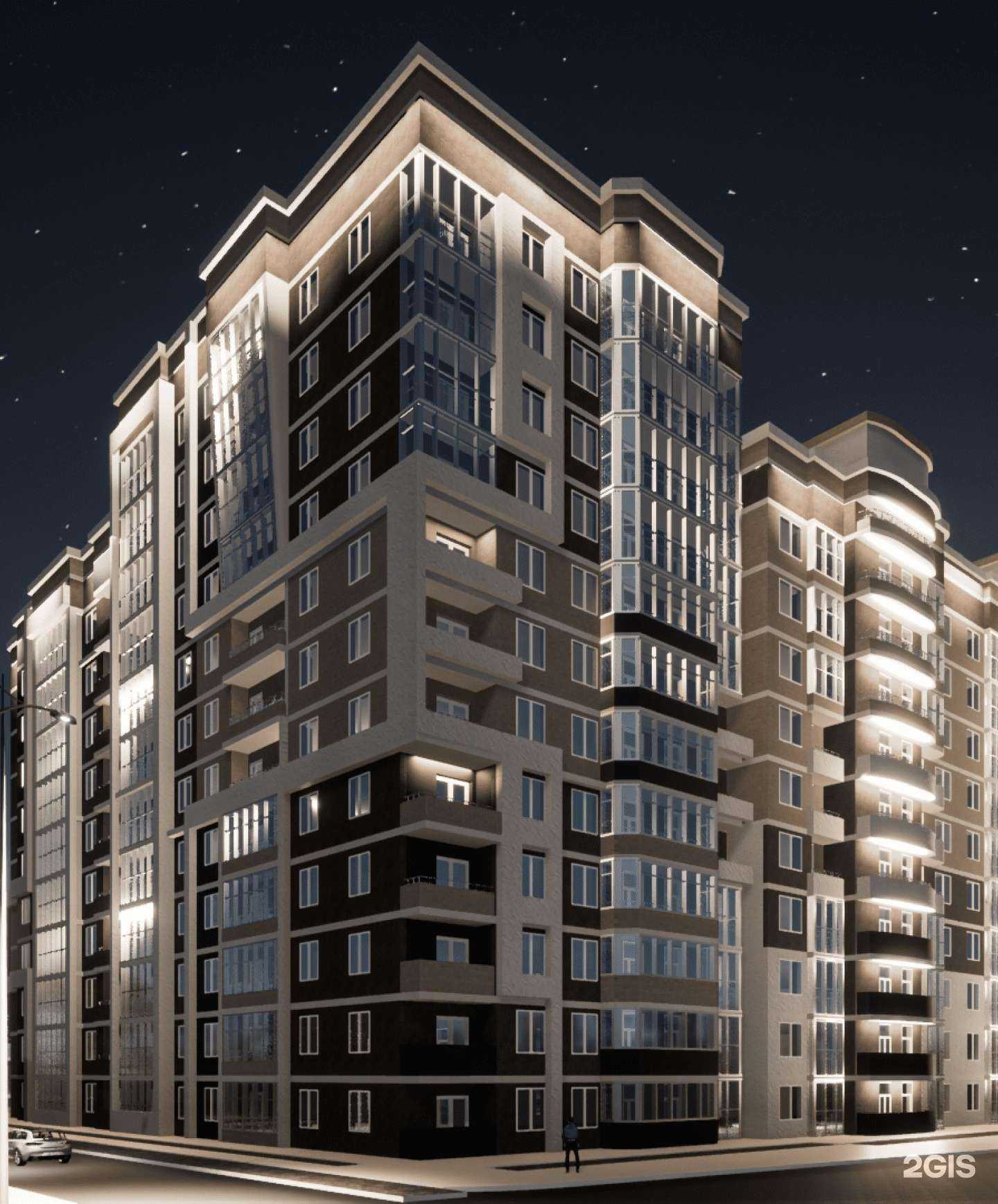 Отзывы на компанию Строитель в г. Краснодар c фото