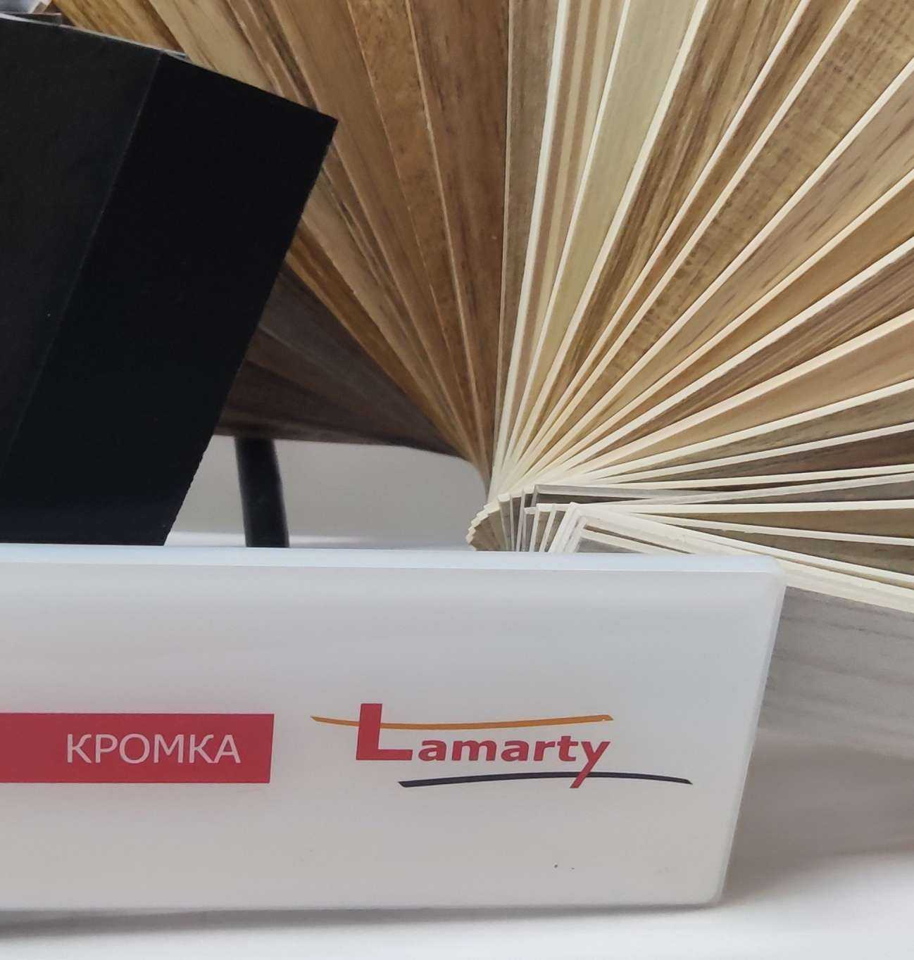 Отзывы на компанию Mf. Tom в Томске c фото