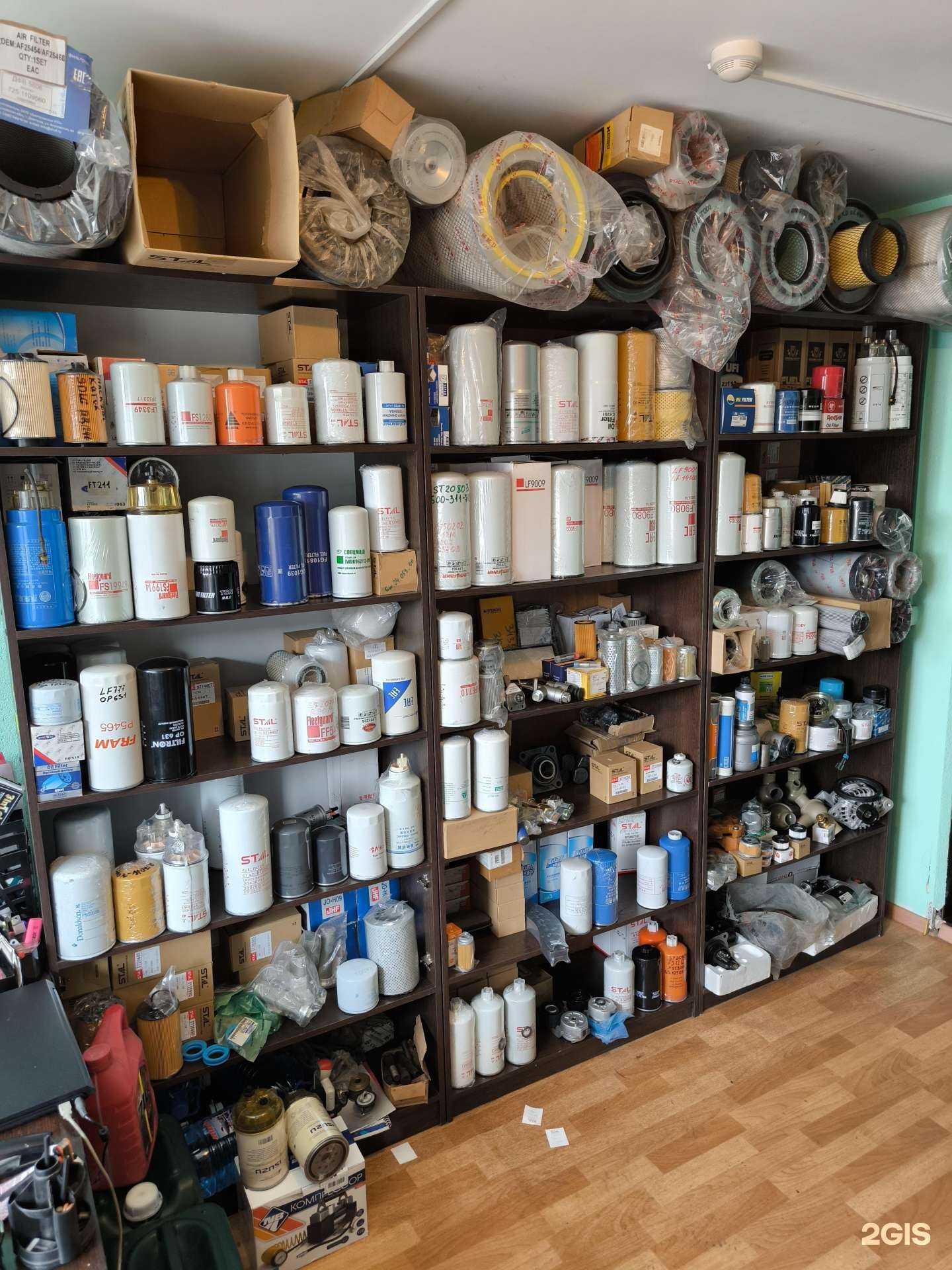 Отзывы на компанию Орионстрой в г. Абакан c фото