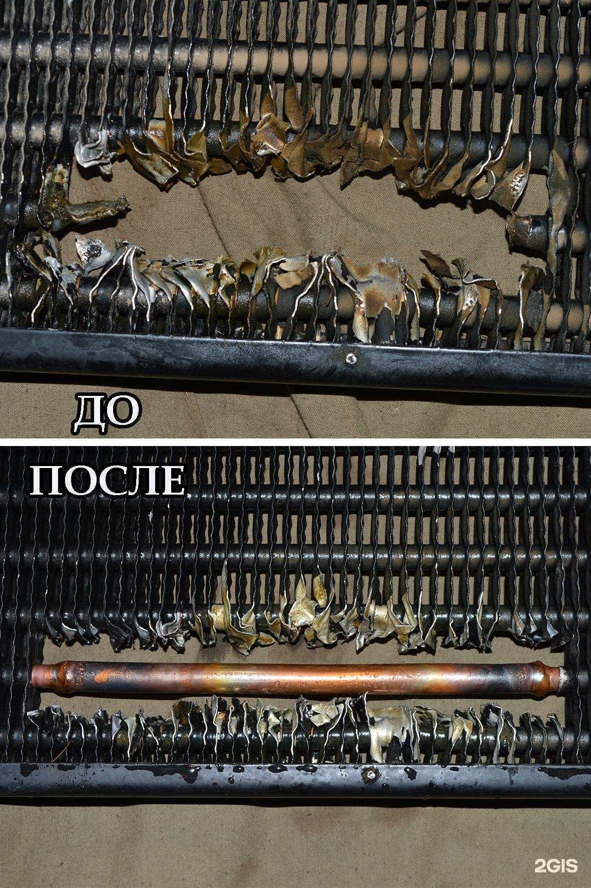 Отзывы на компанию Вдв в Костроме c фото