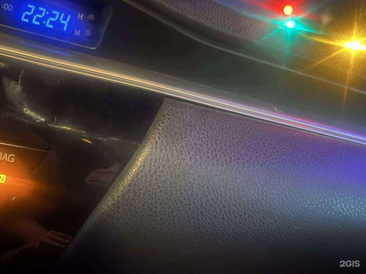 Отзывы на компанию Sound Around Samara в Самаре c фото