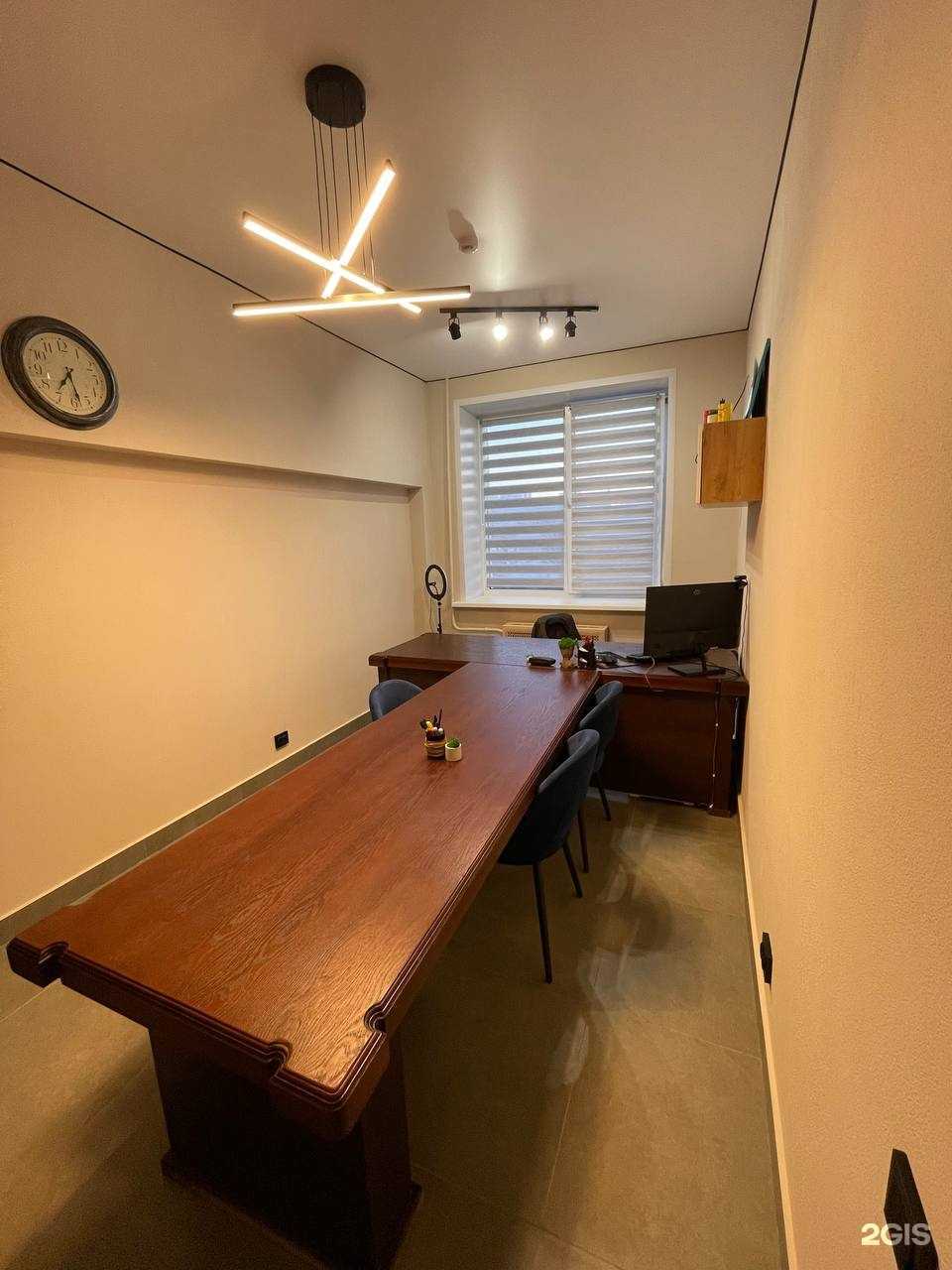 Отзывы на компанию Traff в Пензе c фото