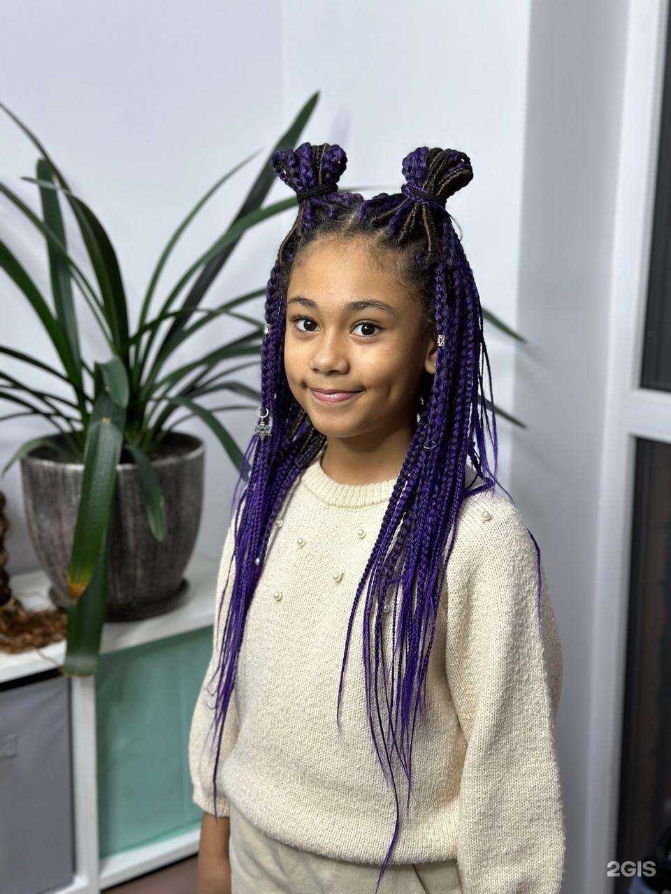 Отзывы на компанию Сапфир в Краснодаре c фото