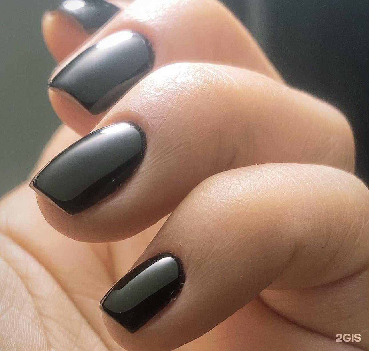 Отзывы на компанию KK в г. Иркутск c фото